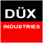 duex